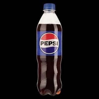 Pepsi (500мл)