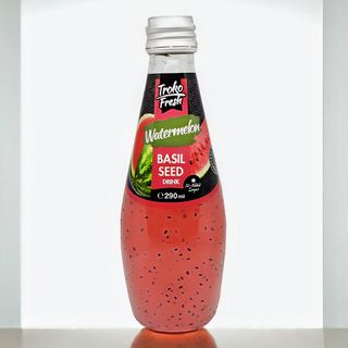 Napitak Troko Lubenica