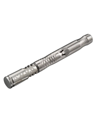 Dynavap VapVap M 2021