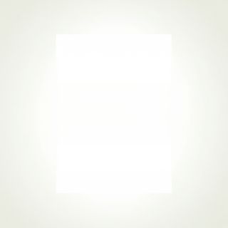 Kurczak z bambusem z warzywami i grzybami mu err