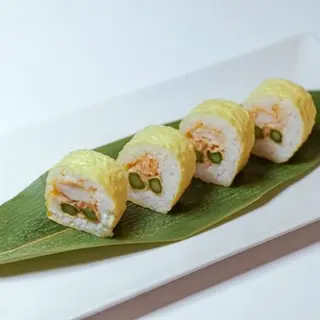 Hotate asupara