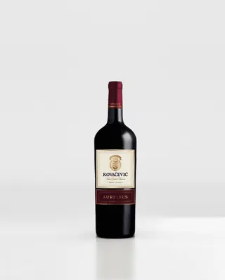 Kovačević Aurelius 0.75l