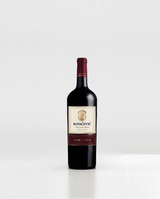 Kovačević Aurelius 0.75l