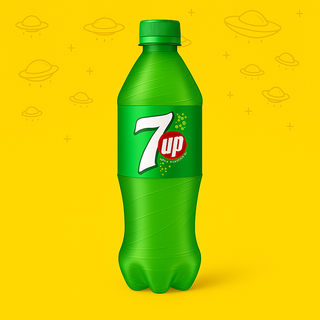 7up