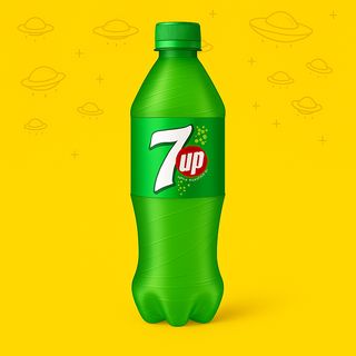 7up