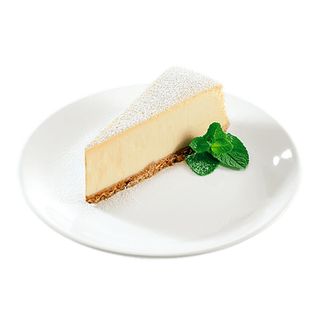 Чизкейк НЬЮ-ЙОРК