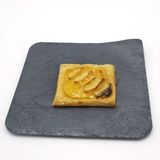 Capricho De Manzana (70 G.)