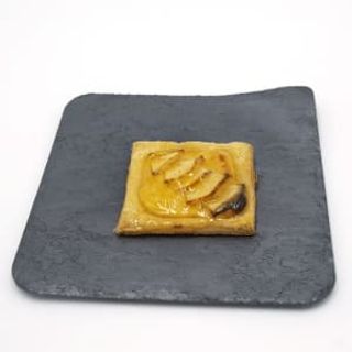 Capricho De Manzana (70 G.)