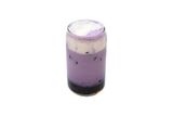 Milk tea Таро