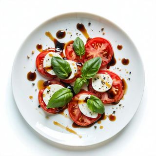 Caprese