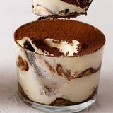 ტირამისუ / Tiramisu