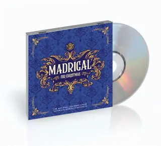 Madrigal for Christmas