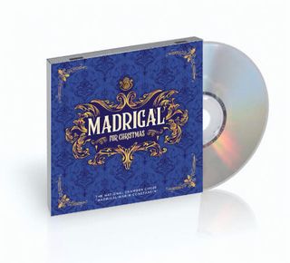 Madrigal for Christmas