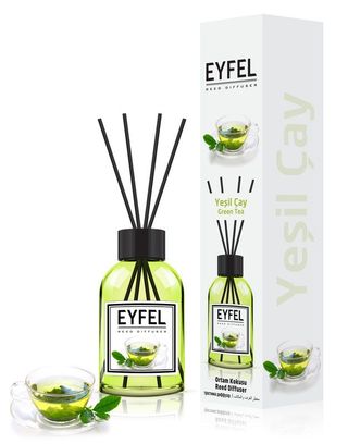 Зеленый чай 110ml