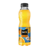Next joy narandža 0.5l