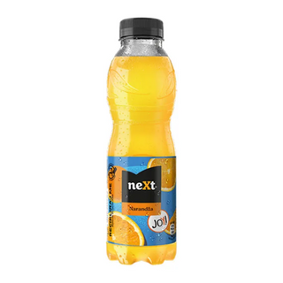 Next joy narandža 0.5l