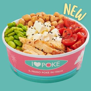Super Protein - NEW