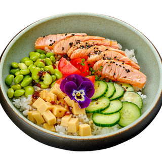 ПОКЕ СЬОМГА ТАТАКИ