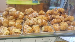 Aragostine 1 pezzo