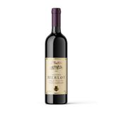 Merlot 0.75l