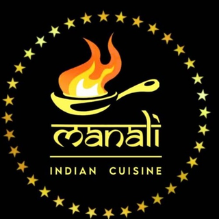 beef vindaloo 