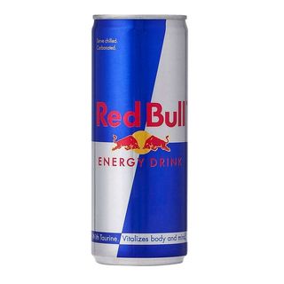 Red Bull 25cl