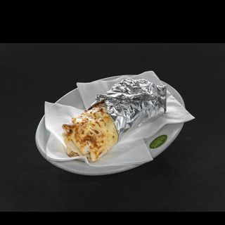 ROLLO AL HORNO(30 cm)