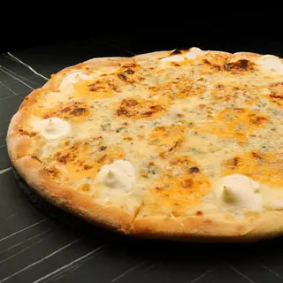 Мега Сирна !!! 32 см  (730г)
