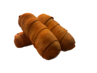 Tequeños