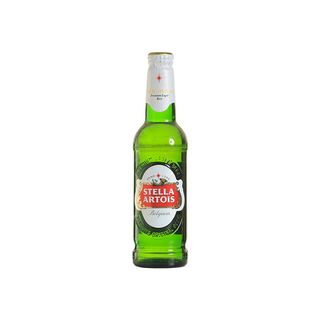 Stella artois pivo