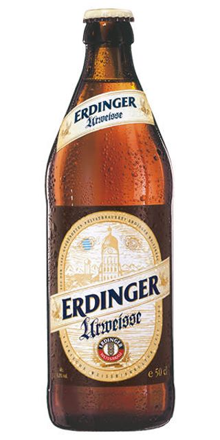 Herdingen Urweisse 50cl