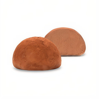 Mochi