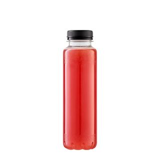 Strawberry Mint 0.5l