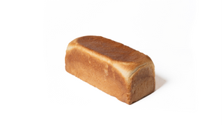 Chleb Tostowy