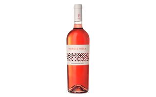 Murgia Rosa 75 cl