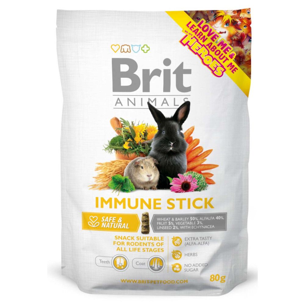 Poslastice, keksi i žvakalice