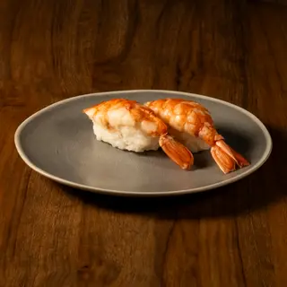 Nigiri gambori