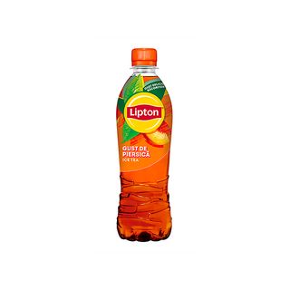 Lipton Piersica
