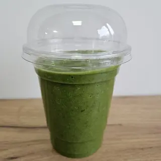 Смути Sweet & Green (330мл)