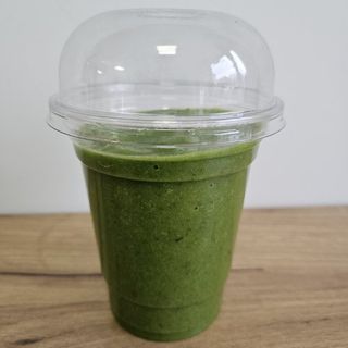 Смути Sweet & Green (330мл)