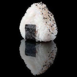 213 - Onigiri miura - 1 pezzo