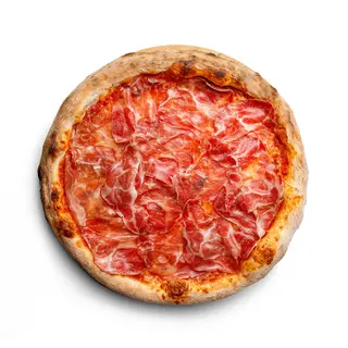 Coppa