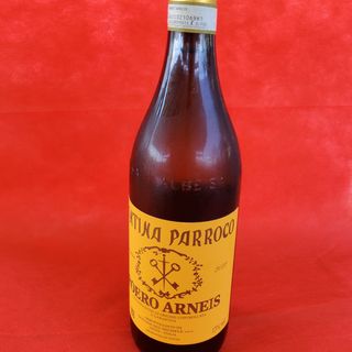 Roero arneis 75 cl