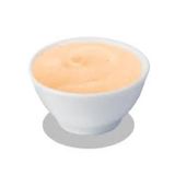 Salsa Rosa (Tarrina)