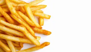 Pomfrit 200 g