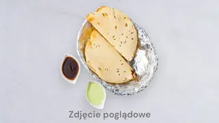 Papad