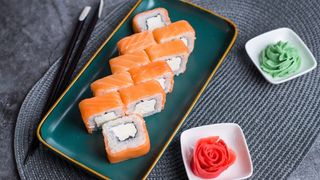 Филадельфия (250г)