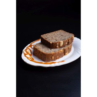 Banana Bread