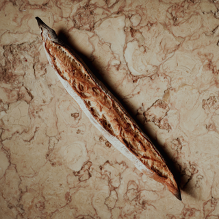 Baguette Tradition