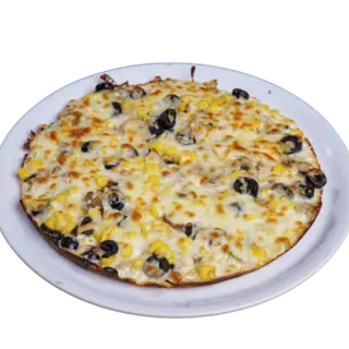 Пица Биаджи (350г)